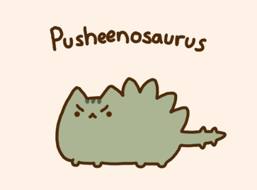 Pusheen-pusheen-the-cat-24897295-363-269.gif