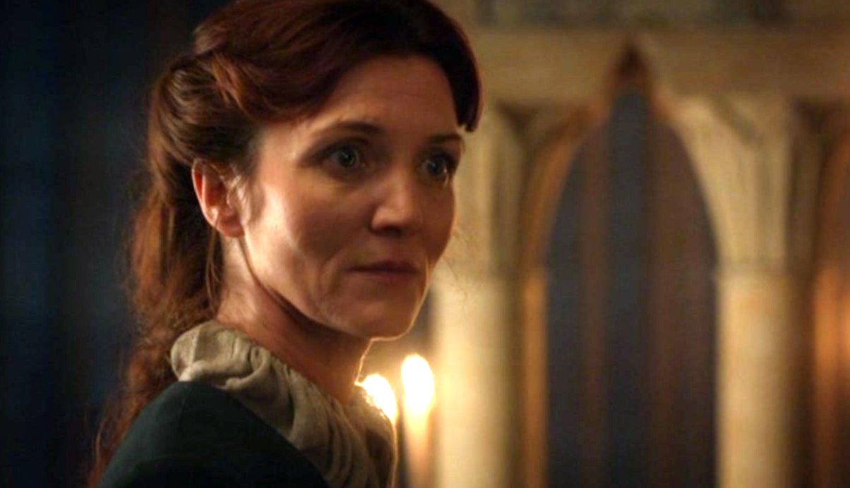 Catelyn-Stark-house-stark-30083044-1204-692.jpg