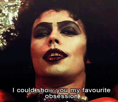Dr-Frank-N-Furter-GIF-the-rocky-horror-picture-show-30411974-400-344.gif