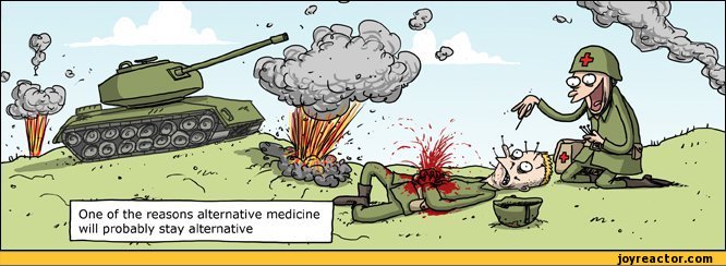 comics-WUMO-war-alternative-medicine-361050.jpeg