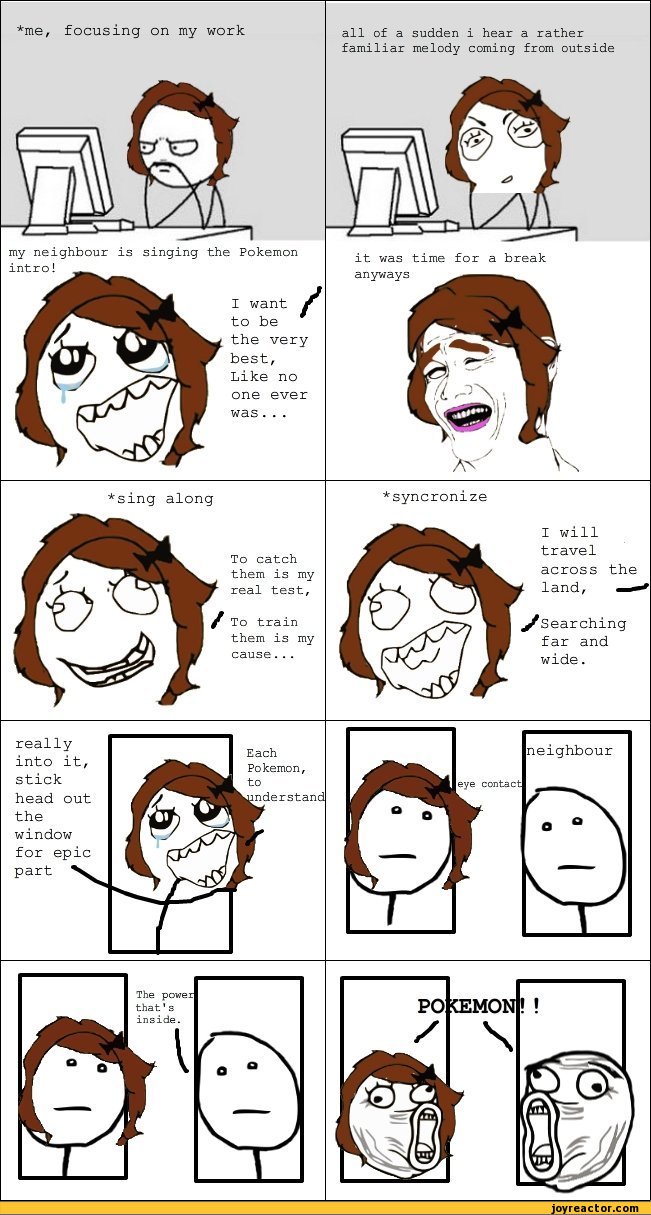 funny-pictures-auto-rage-comics-lol-guy-poker-face-472480.jpeg