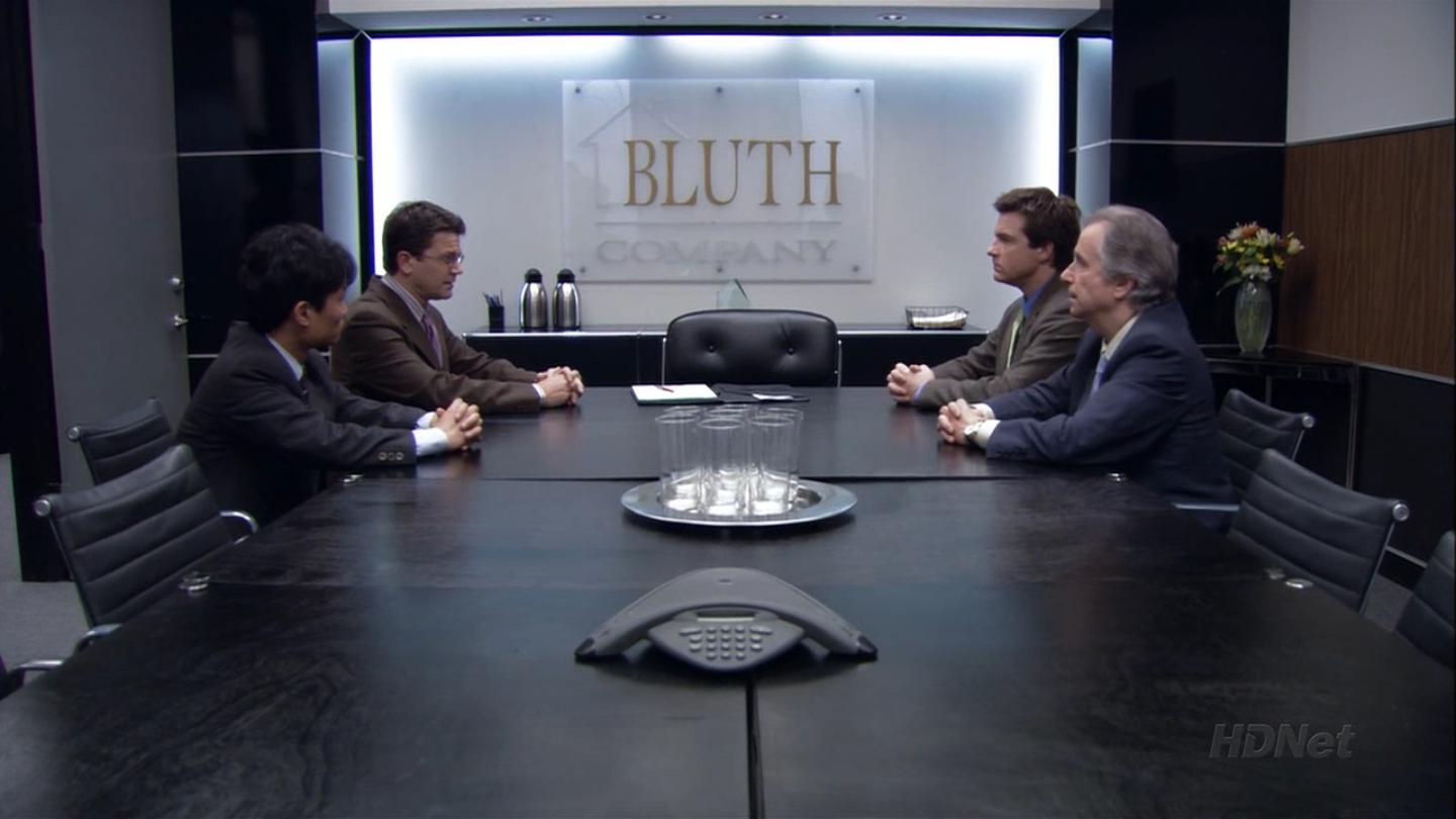 2x18_Righteous_Brothers_(32).png