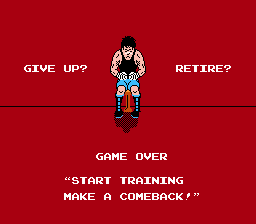 Punch_out-1.png