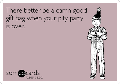 eecards-pity-party.png