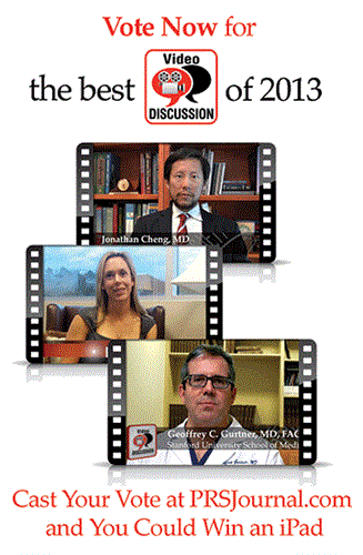video-discussion-contest-2013-votenow.gif