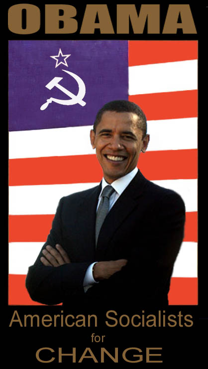 obama-american-socialists-for-change-poster.jpg