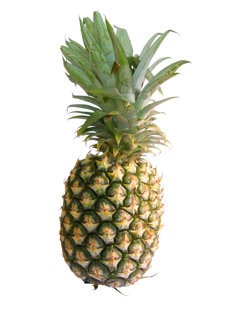 pineapple-01.jpg