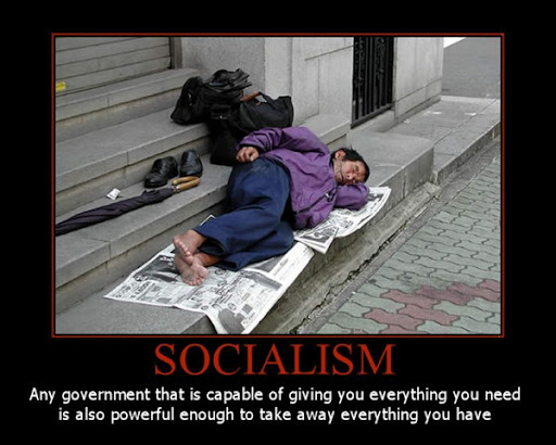 socialism-poster[3].jpg
