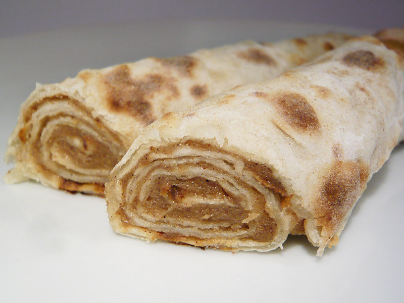 lefse2.jpg