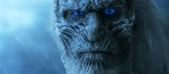 game-of-thrones-season-3-whitewalker.jpg