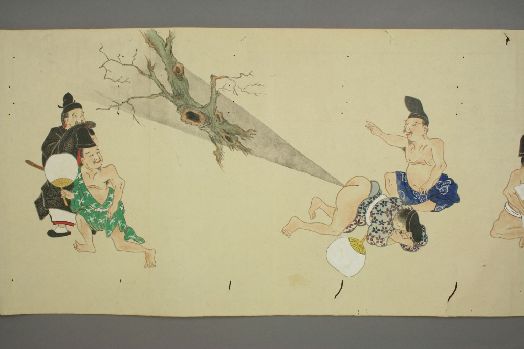 japanese-fart-battle-flying-tree-1024x682.jpg