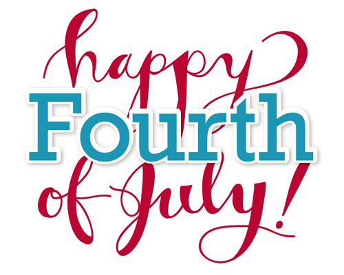 isly-happy-fourth-of-july-graphic.png