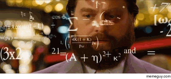 mrw-im-trying-to-calculate-a-tip-while-high-139736.gif