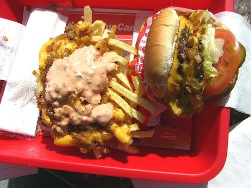animalstyle-in-and-out.jpg