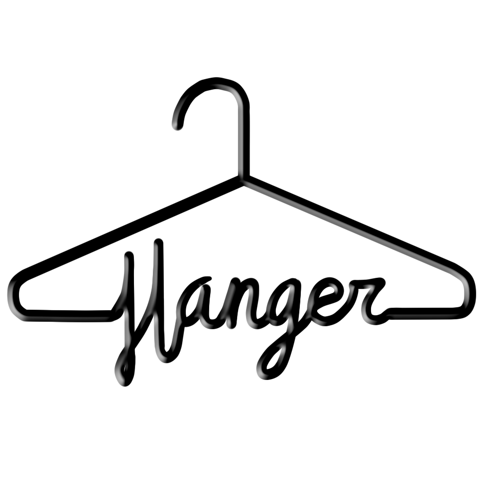 hanger_logo_by_ero_solrac-d672bwc.png