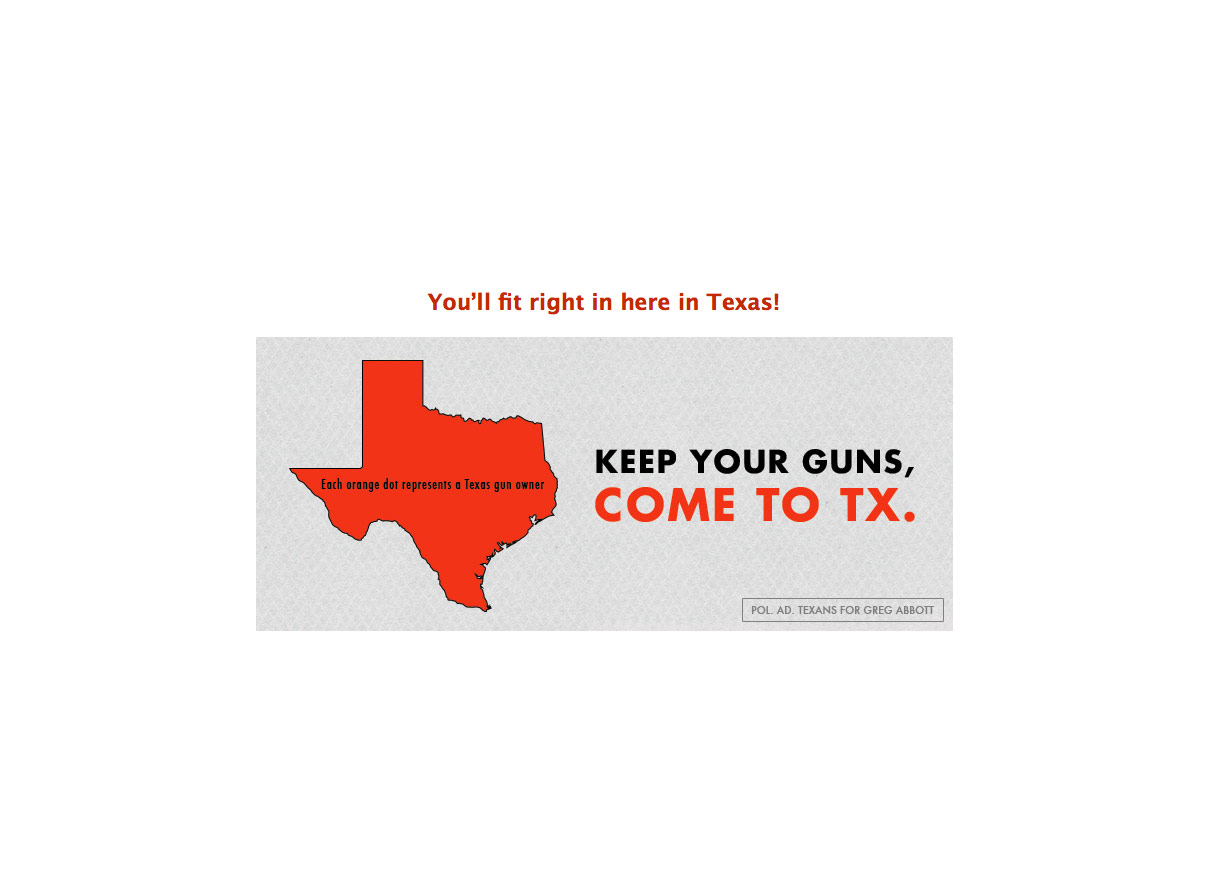 21-texas-gun-ad.jpg