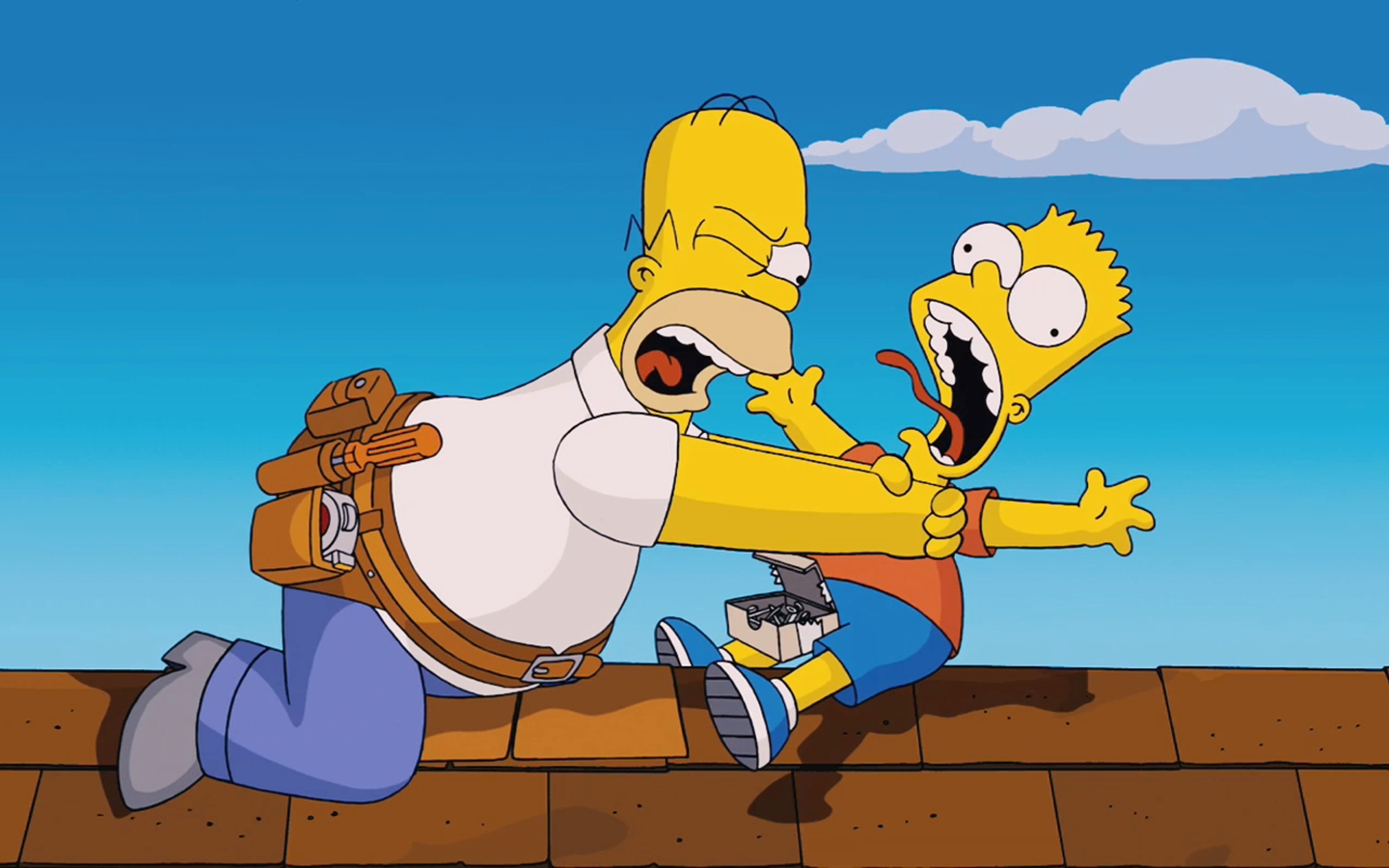 simpsons_movie_bart_and_homer.jpg