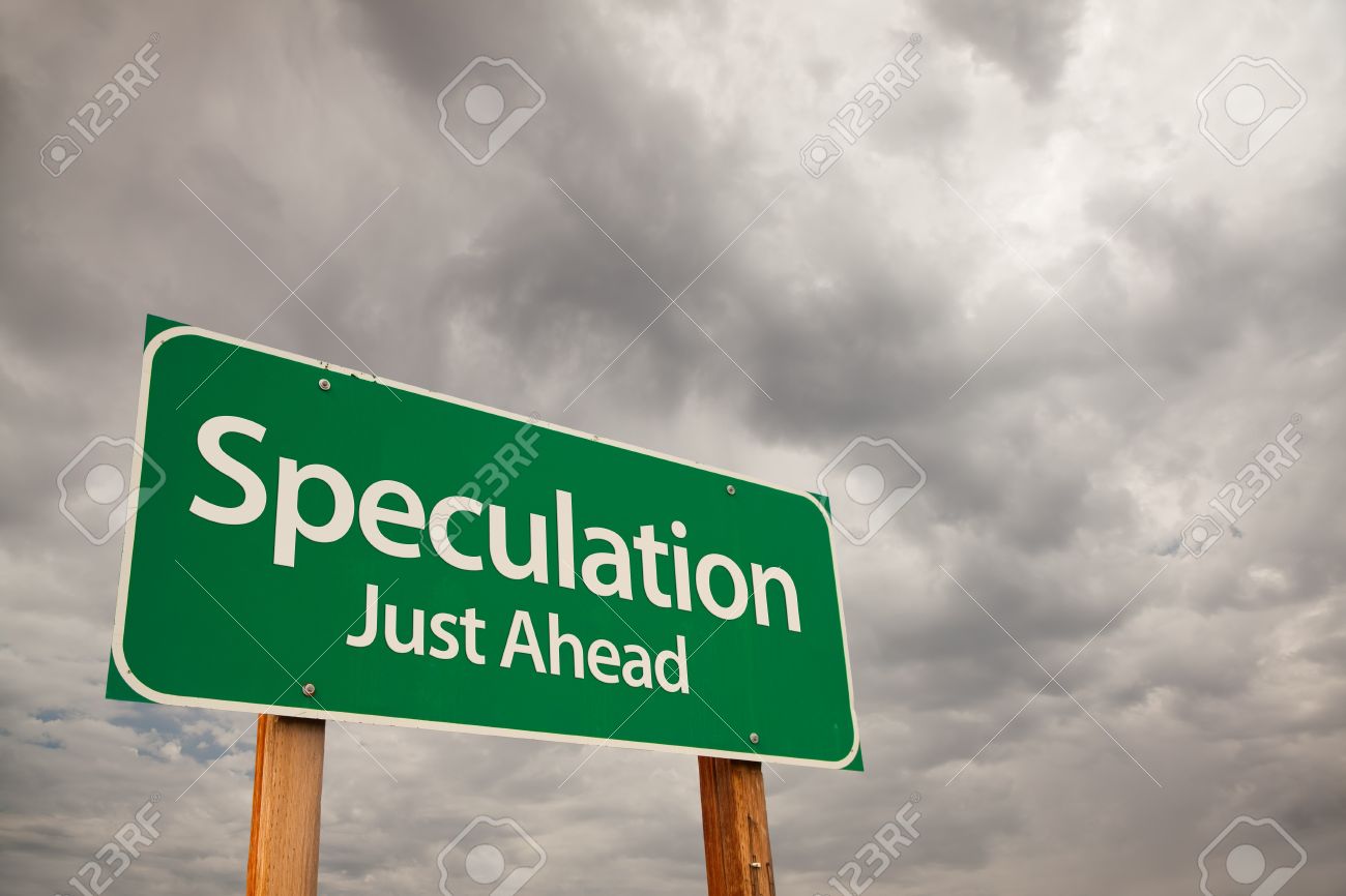 7374829-Speculation-Just-Ahead-Green-Road-Sign-with-Dramatic-Storm-Clouds-and-Sky--Stock-Photo.jpg