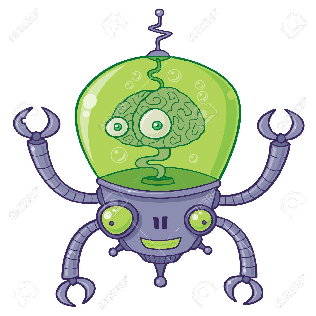 5110860-Vector-cartoon-illustration-of-a-robot-with-a-large-brain-with-eyes-in-green-liquid-BrainBot-has-fou-Stock-Vector.jpg