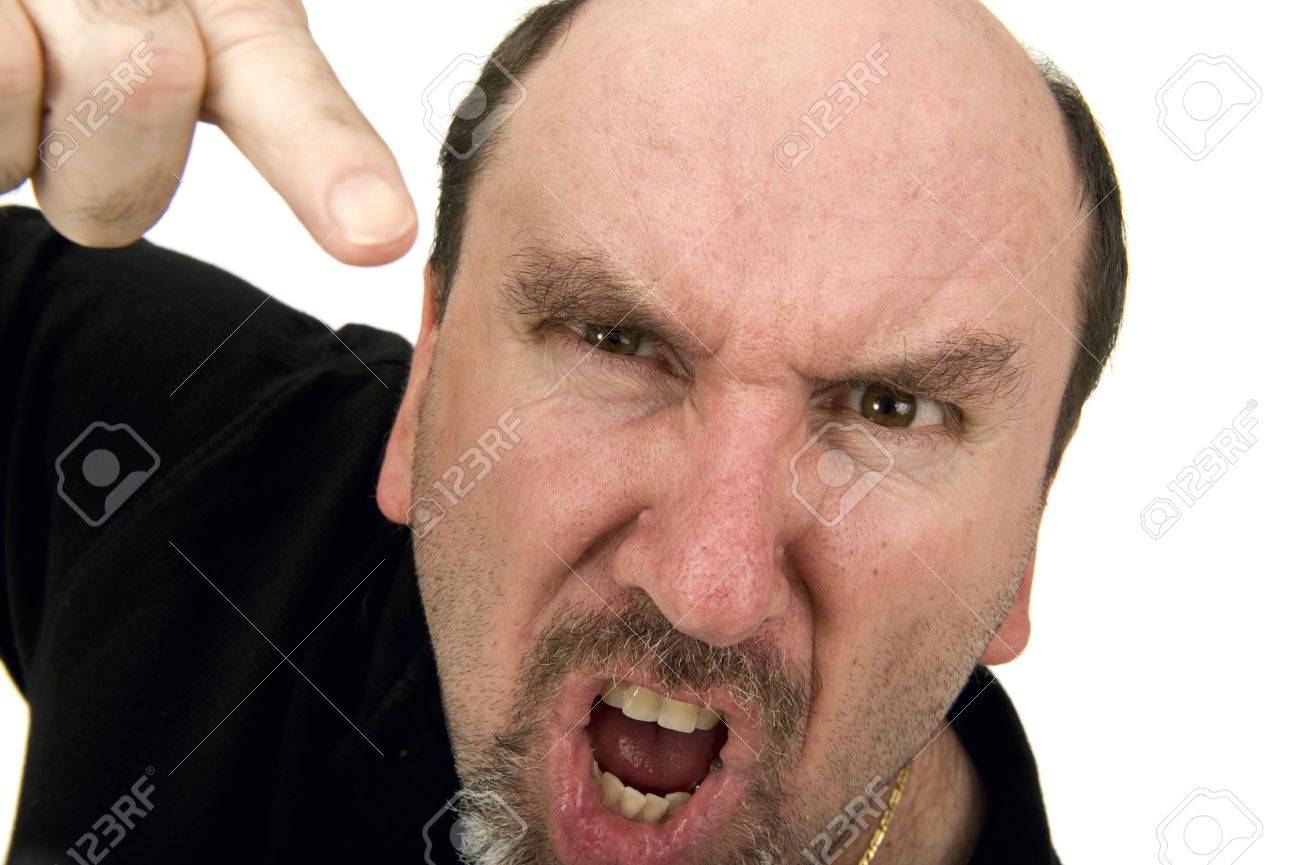 5477086-A-middle-age-man-yelling-and-pointing-during-an-argurment-Anger-Managment--Stock-Photo.jpg
