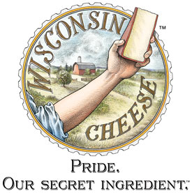 wisconsin-cheese-logo.jpg
