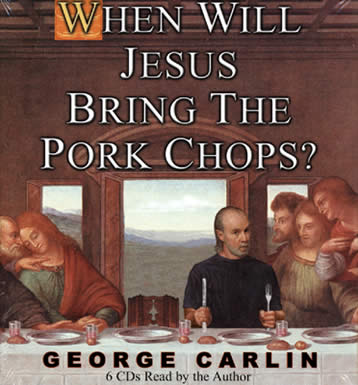 carlin.jpg