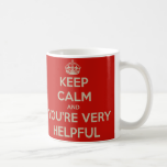 mugs-r7bbfd3a5b7f74d7eb22d000b017967bd_x7jgr_8byvr_152.png