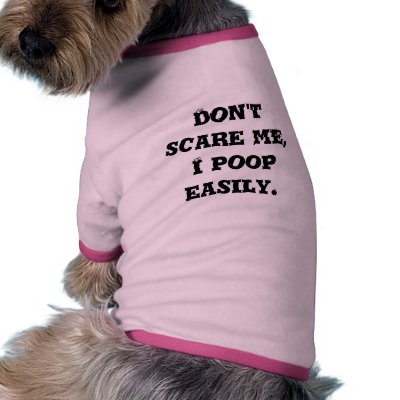 dont_scare_me_i_poop_easily_dog_shirt-p155563137317524272bflb1_400.jpg