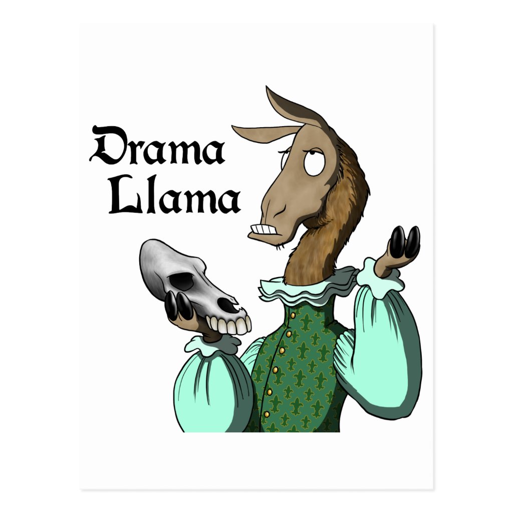 drama_llama_postcard-r0cb1cb0eb3f94149b0a55d2b34bfab80_vgbaq_8byvr_1024.jpg