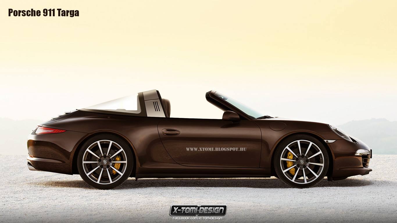 2015-porsche-911-targa-has-the-right-stuff-73245_1.jpg