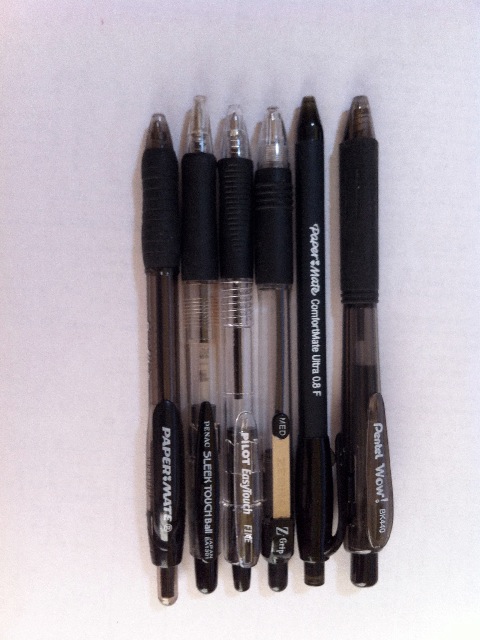 pens.jpg