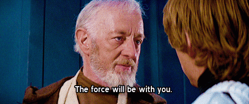 The-force-will-be-with-you-always-gif.gif