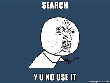 SEARCH-Y-U-NO-USE-IT_inline.jpg