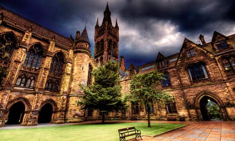 Glasgow-University-007.jpg