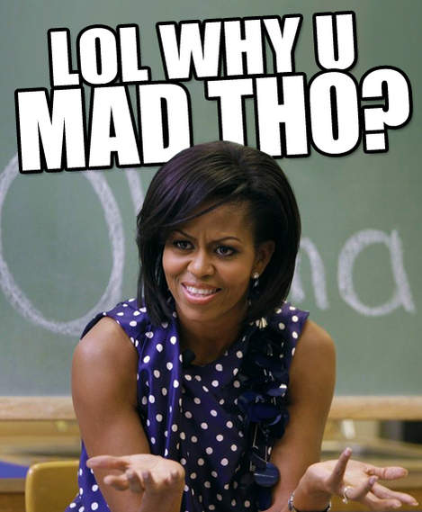 a2958010-37-obamam-lol-y-u-mad-tho.jpg