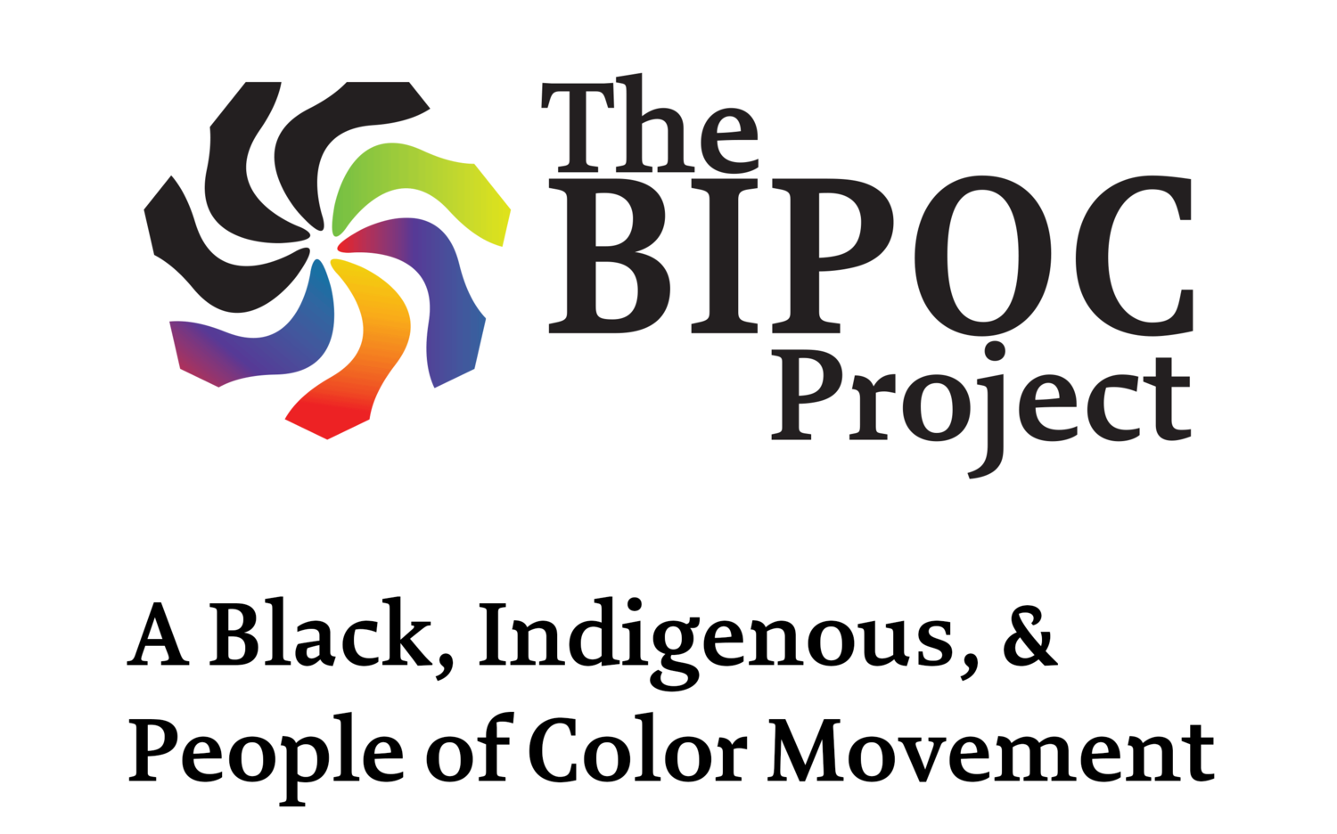 www.thebipocproject.org