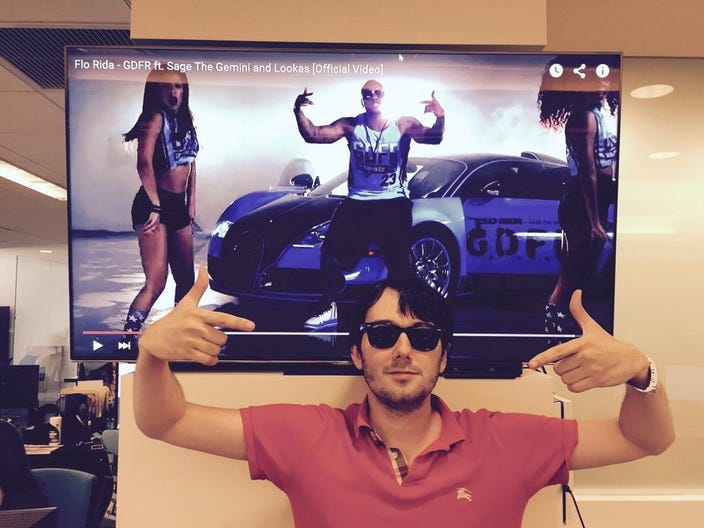 2-weeks-after-controversial-pharma-ceo-martin-shkreli-announced-he-would-lower-the-price-of-daraprim-its-the-exact-same-price.jpg