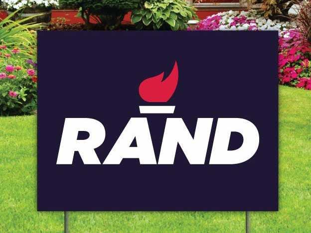 randstore1024yardsign18x241-2.jpg