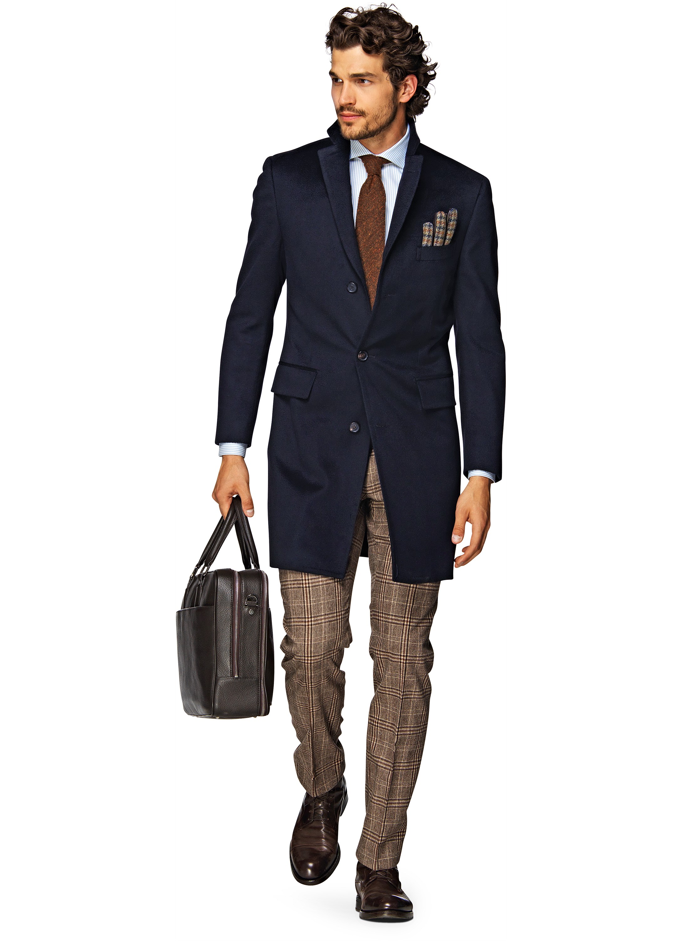 Coats__J296_Suitsupply_Online_Store_1.jpg