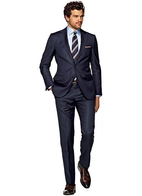 Suits_Blue_Plain_Athletic_P2529a_Suitsupply_Online_Store_1.jpg