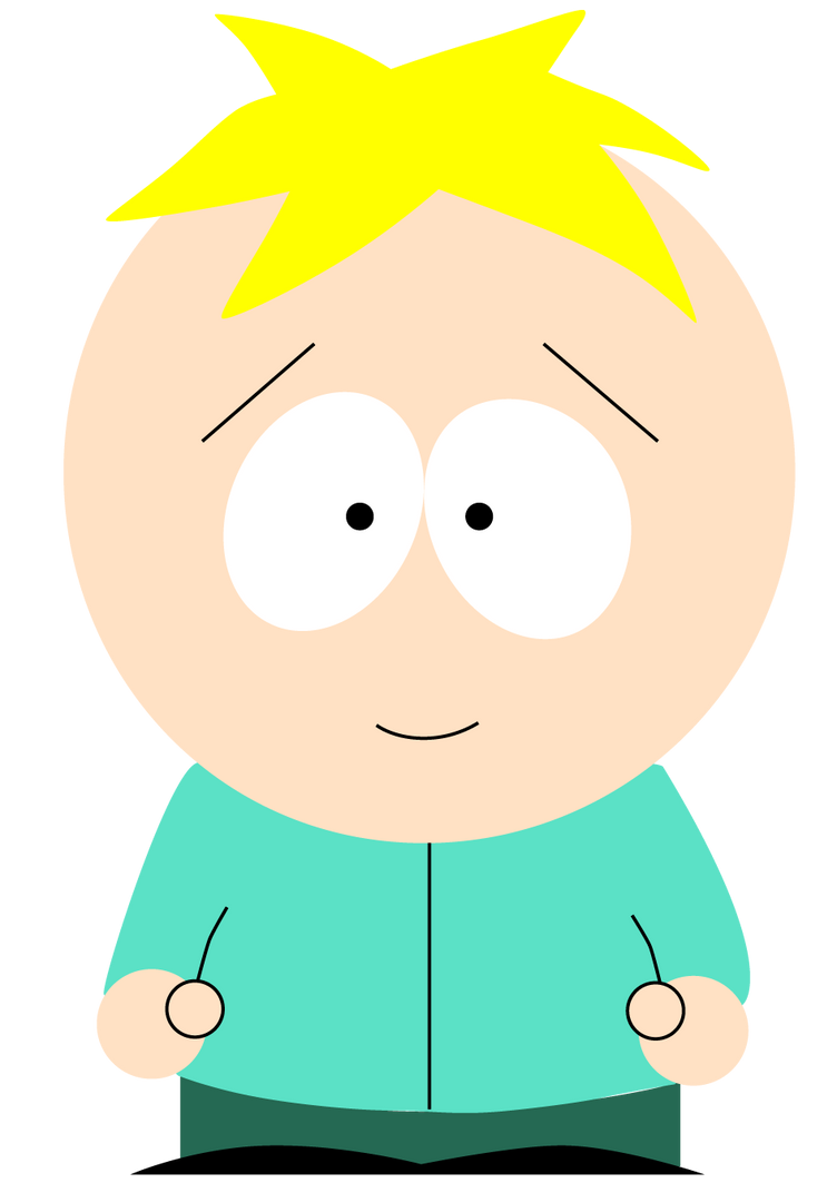 butters_south_park_by_jonathanhher-d5pmyy4.png