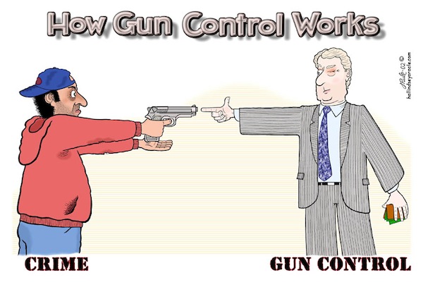 gun-control.jpg