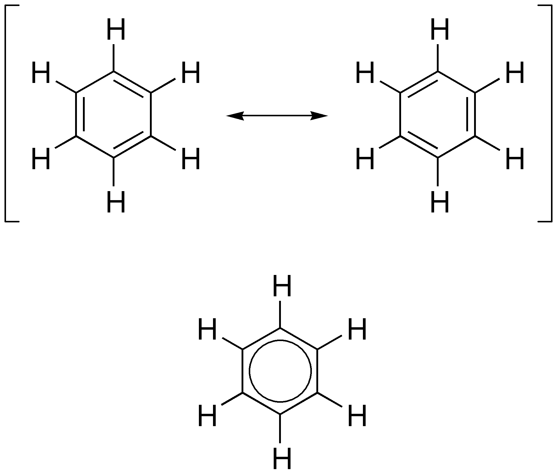 Benzene_resonance_structures.png