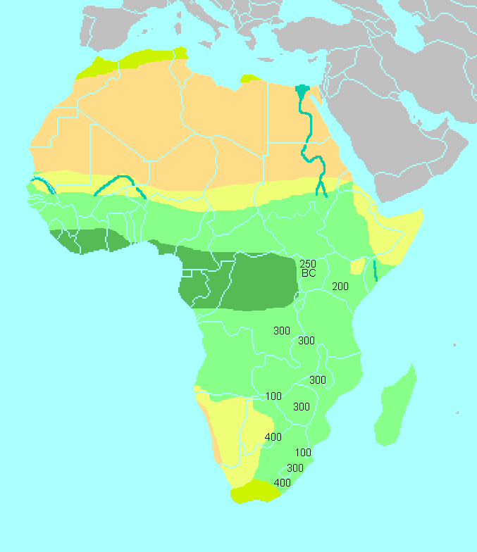 East_and_southern_africa_early_iron_age.png