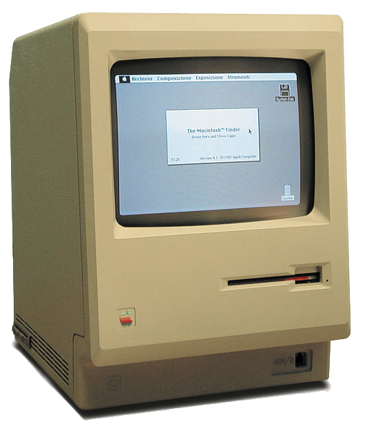 Macintosh_128k_transparency.png