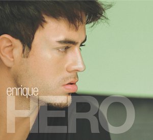 Enrique_-_Hero.jpg