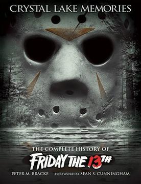 Fridaythe13thseries.jpg