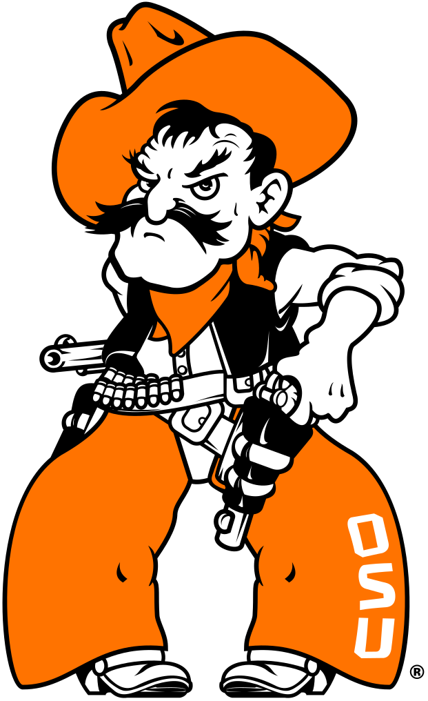 621px-Pistol_Pete.svg.png