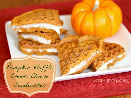 pumpkin-cream-cheese-waffles4.jpg