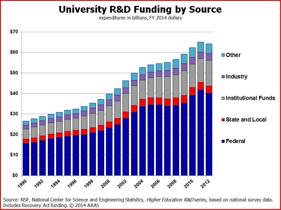 UniSource.jpg